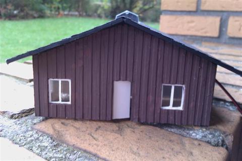 IMAG0009 (Medium)